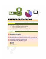 12-unit8 (1).pdf